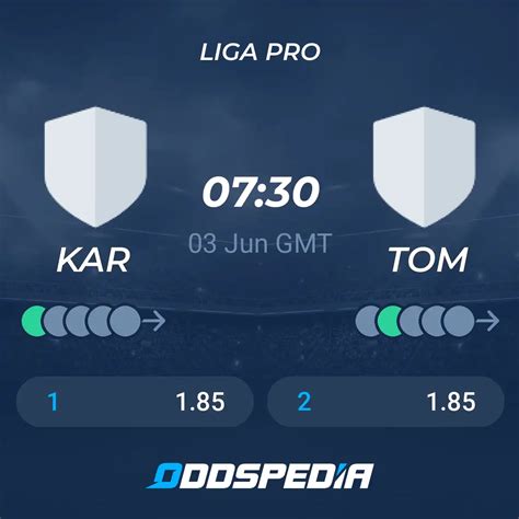 Tomas Vinter live score & schedule .